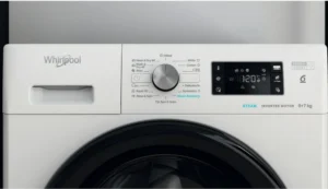 Whirlpool FFWDB 976258 BV EE - Image 7