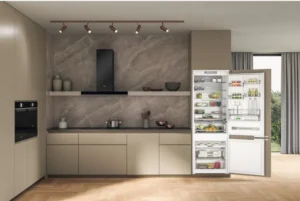 Whirlpool WH SP70 T232 P - Image 4