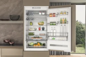 Whirlpool WH SP70 T232 P - Image 6