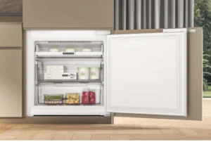 Whirlpool WH SP70 T232 P - Image 7