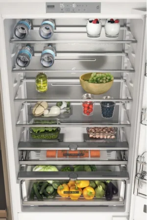 Whirlpool WH SP70 T232 P - Image 10