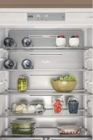 Whirlpool WH SP70 T232 P - Image 11