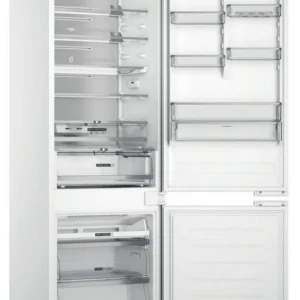 Whirlpool WH SP70 T241 P - Image 3