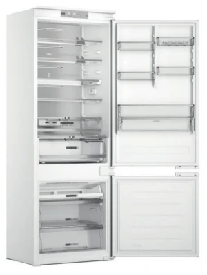 Whirlpool WH SP70 T241 P - Image 3