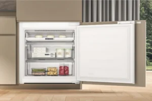 Whirlpool WH SP70 T241 P - Image 5