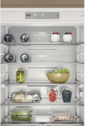 Whirlpool WH SP70 T241 P - Image 6