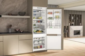 Whirlpool WH SP70 T241 P - Image 7