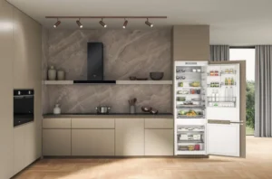 Whirlpool WH SP70 T241 P - Image 8