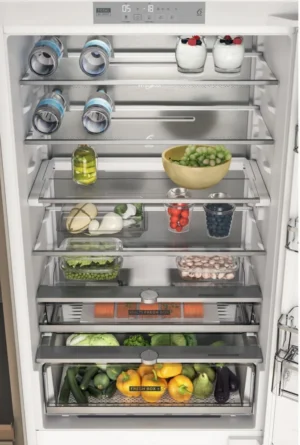 Whirlpool WH SP70 T241 P - Image 9