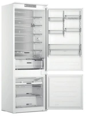 Whirlpool WH SP70 T121 - Image 3