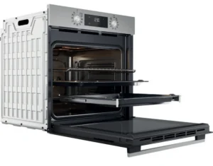 Whirlpool OMK58HU1X - Image 4