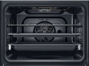 Whirlpool OMK58HU1X - Image 6