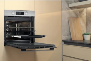 Whirlpool OMK58HU1X - Image 7