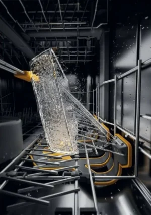 Whirlpool W7F HS51 X - Image 4