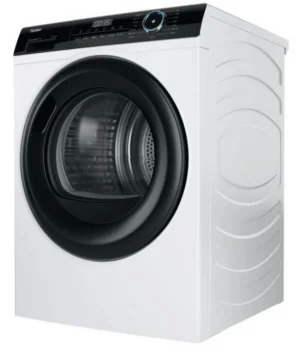 Haier HD80-A2939-S - Image 3