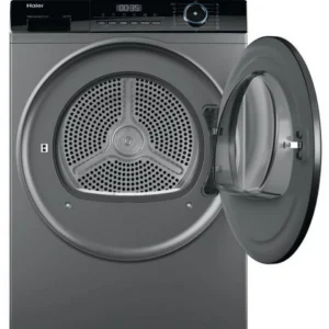 Haier HD90-A3939R-S - Image 3