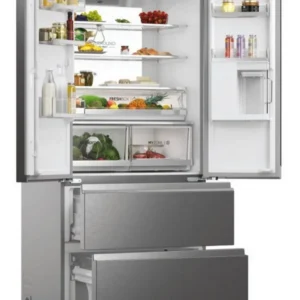 Haier HFW7819EWMP - Image 3