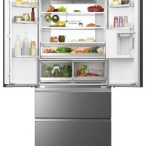 Haier HFW7819EWMP - Image 4
