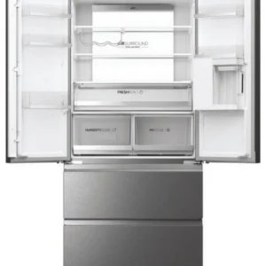 Haier HFW7819EWMP - Image 5