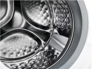 AEG LFR73864VE - Image 3