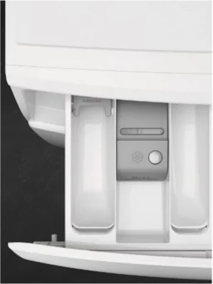 AEG LFR61944BE - Image 3