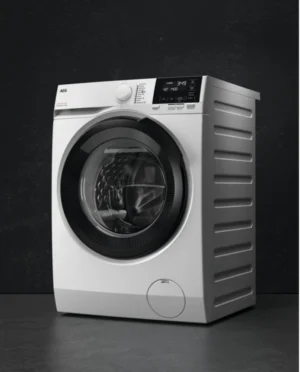 AEG LFR61944BE - Image 4