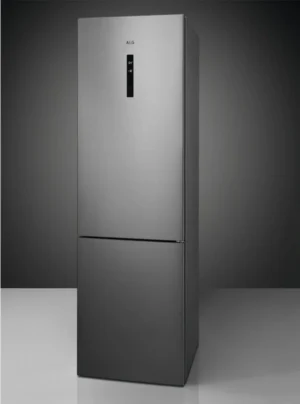 AEG RCB736E7MX - Image 7