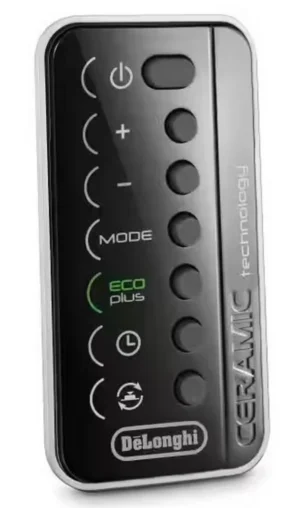 De'Longhi TCH8993ER.BC - Image 3