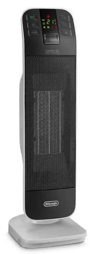 De'Longhi HFX65V20 - Image 3