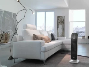 De'Longhi HFX65V20 - Image 4