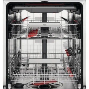 AEG FSE74738P - Image 4
