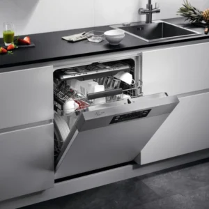 AEG FEE84706PM - Image 4