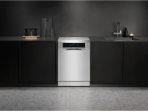 AEG FFB74707PM - Image 3