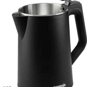 Gorenje K15DWBK - Image 3