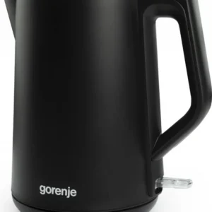 Gorenje K15DWBK - Image 4