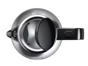 Braun WK1500BK - Image 3