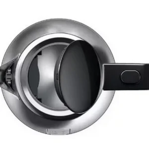 Braun WK1500BK - Image 3