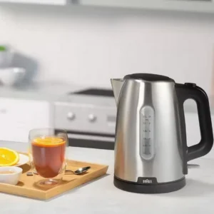 Braun WK1500BK - Image 4