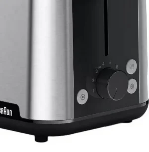 Braun HT1510BK - Image 3