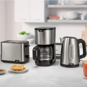 Braun HT1510BK - Image 4