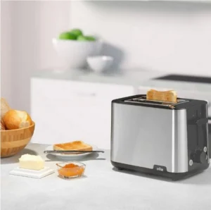 Braun HT1510BK - Image 5