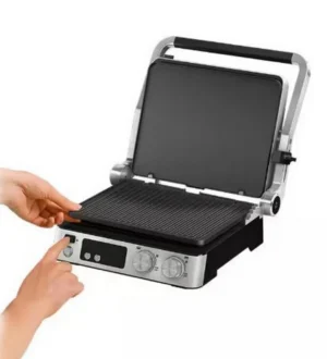 Braun CG7044 - Image 3