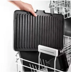 Braun CG7044 - Image 4