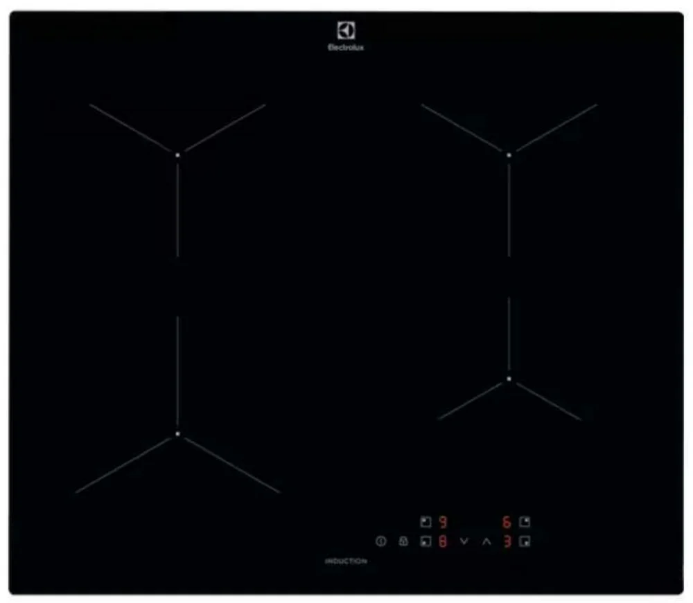 Electrolux LIL61424C