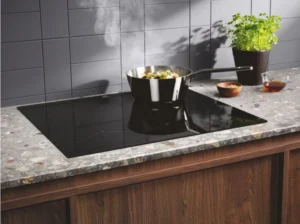 Electrolux LIL61424C - Image 3