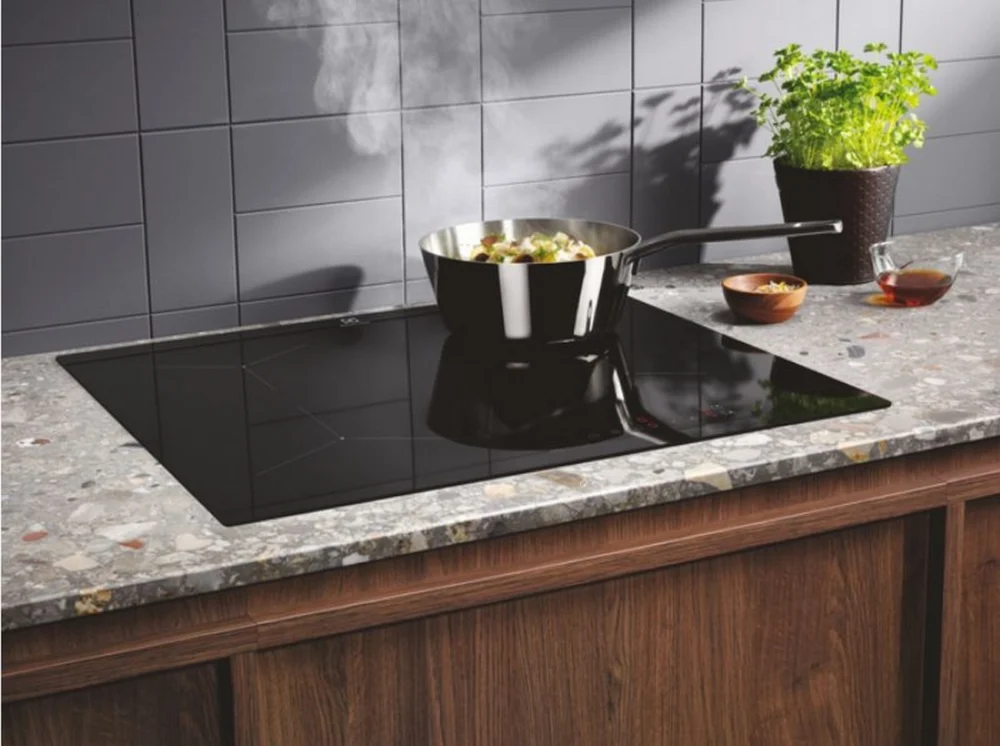 Electrolux LIL61424C – pilt 3