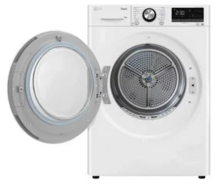 LG RH90V9AV4N - Image 3