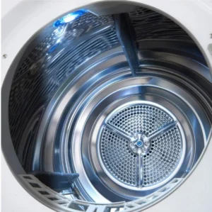 LG RH90V9AV4N - Image 5