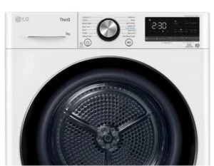 LG RH90V9AV4N - Image 6