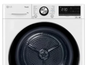 LG RH90V9AV2N - Image 3